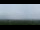 Webcam in Hambourg, 15 km