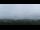 Webcam in Amburgo, 16.3 km