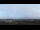 Webcam in Hamburg, 33.6 km entfernt