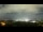 Webcam in Hamburg, 3.8 km entfernt