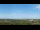 Webcam in Hamburgo, 8.7 km