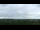 Webcam in Hamburg, 6.3 km entfernt
