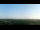 Webcam in Hamburg, 2.1 mi away