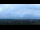 Webcam in Amburgo, 32.3 km