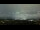 Webcam in Amburgo, 16.3 km