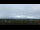 Webcam in Hamburg, 5.6 km entfernt