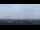 Webcam in Hamburg, 1.5 mi away