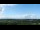 Webcam in Hamburg, 6.6 km entfernt