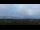 Webcam in Hamburg, 3.9 km entfernt