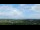 Webcam in Hamburgo, 3.8 km