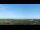 Webcam in Hamborg, 16.3 km