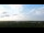 Webcam in Amburgo, 33.6 km