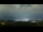 Webcam in Hamburg, 5.6 km entfernt