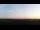 Webcam in Hamburg, 2.1 mi away