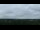 Webcam in Hamburg, 1.6 mi away