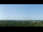 Webcam in Hamburg, 16.3 km entfernt