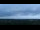 Webcam in Hamburg, 12.4 mi away