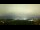 Webcam in Hamburg, 3.8 km entfernt