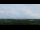 Webcam in Hamborg, 6.6 km