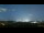 Webcam in Hamborg, 17.2 km
