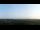 Webcam in Hamborg, 5.6 km