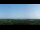 Webcam in Hamborg, 3.9 km