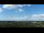 Webcam in Hamburgo, 6.6 km