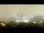 Webcam in Hamburg, 2.6 km entfernt