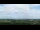 Webcam in Hamborg, 15.7 km