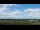 Webcam in Hamborg, 15 km