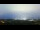 Webcam in Hamburg, 2.1 mi away