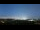 Webcam in Hamburgo, 2.6 km