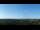 Webcam in Hamburg, 2.6 km entfernt