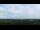 Webcam in Hamburgo, 9.6 km