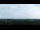 Webcam in Hambourg, 15 km