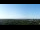 Webcam in Amburgo, 7 km