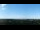 Webcam in Amburgo, 5.6 km