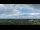 Webcam in Amburgo, 15 km