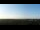 Webcam in Hambourg, 6.6 km