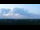 Webcam in Hamburg, 4.4 mi away