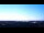 Webcam in Hamburg, 3.7 mi away