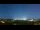 Webcam in Amburgo, 3.9 km