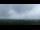 Webcam in Hamburg, 2.6 km entfernt