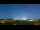 Webcam in Hamborg, 6.3 km