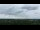 Webcam in Hamburg, 2.1 mi away