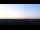 Webcam in Hamburg, 2.5 mi away