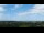 Webcam in Hamburg, 16.3 km entfernt