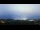 Webcam in Amburgo, 32.3 km