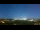 Webcam in Amburgo, 15 km