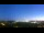 Webcam in Hambourg, 3.8 km